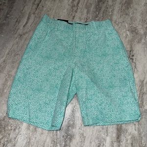 Under Armour Sport Shorts